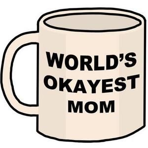 Meet your Posher, Suzanne